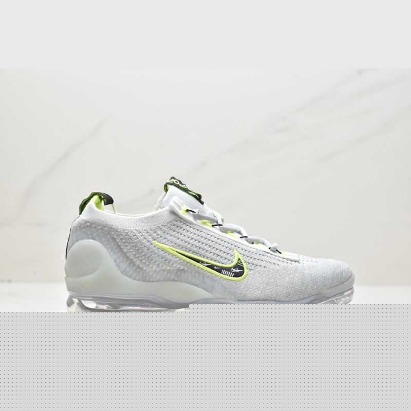 Nike Air VaporMax 2.0